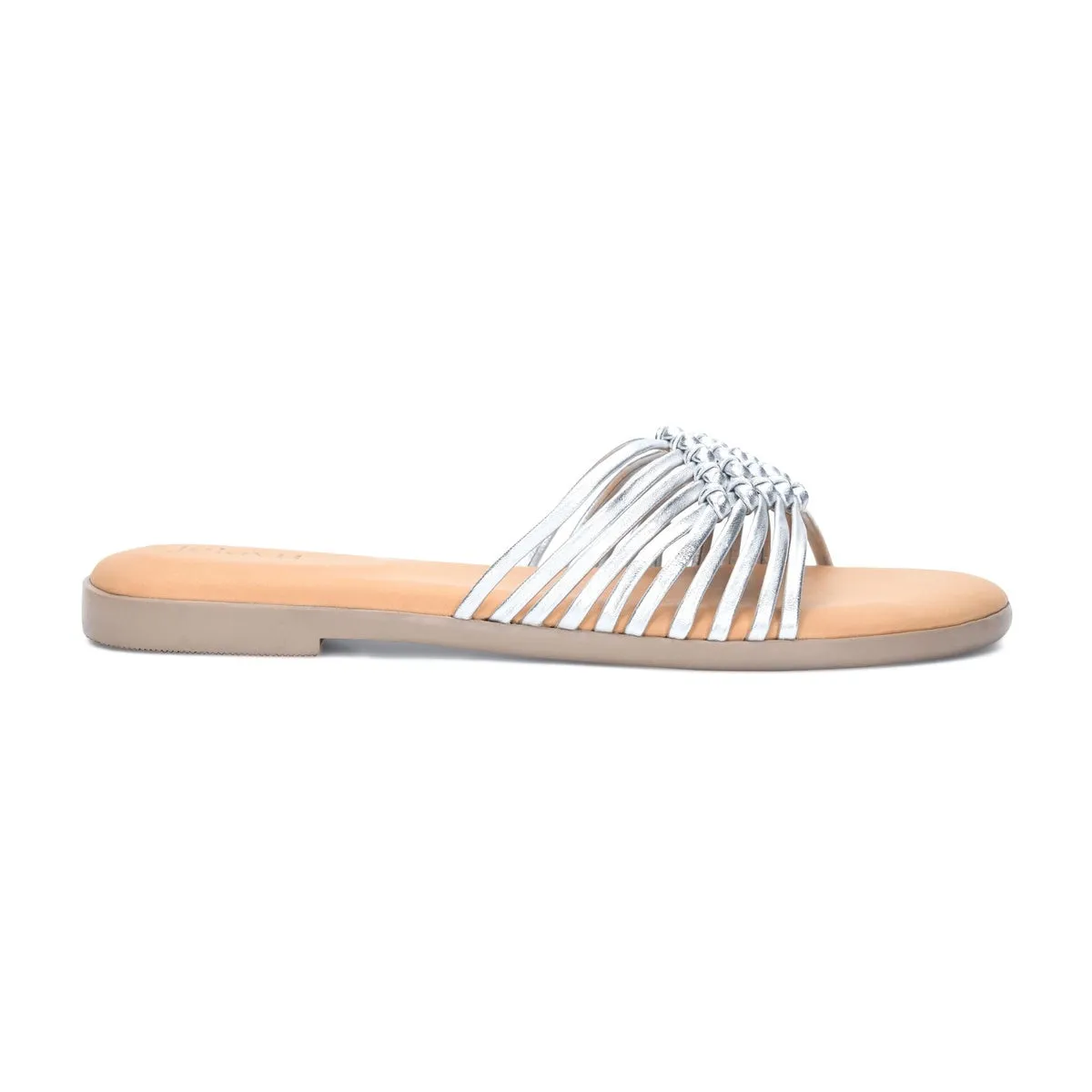 Elena - Sandals