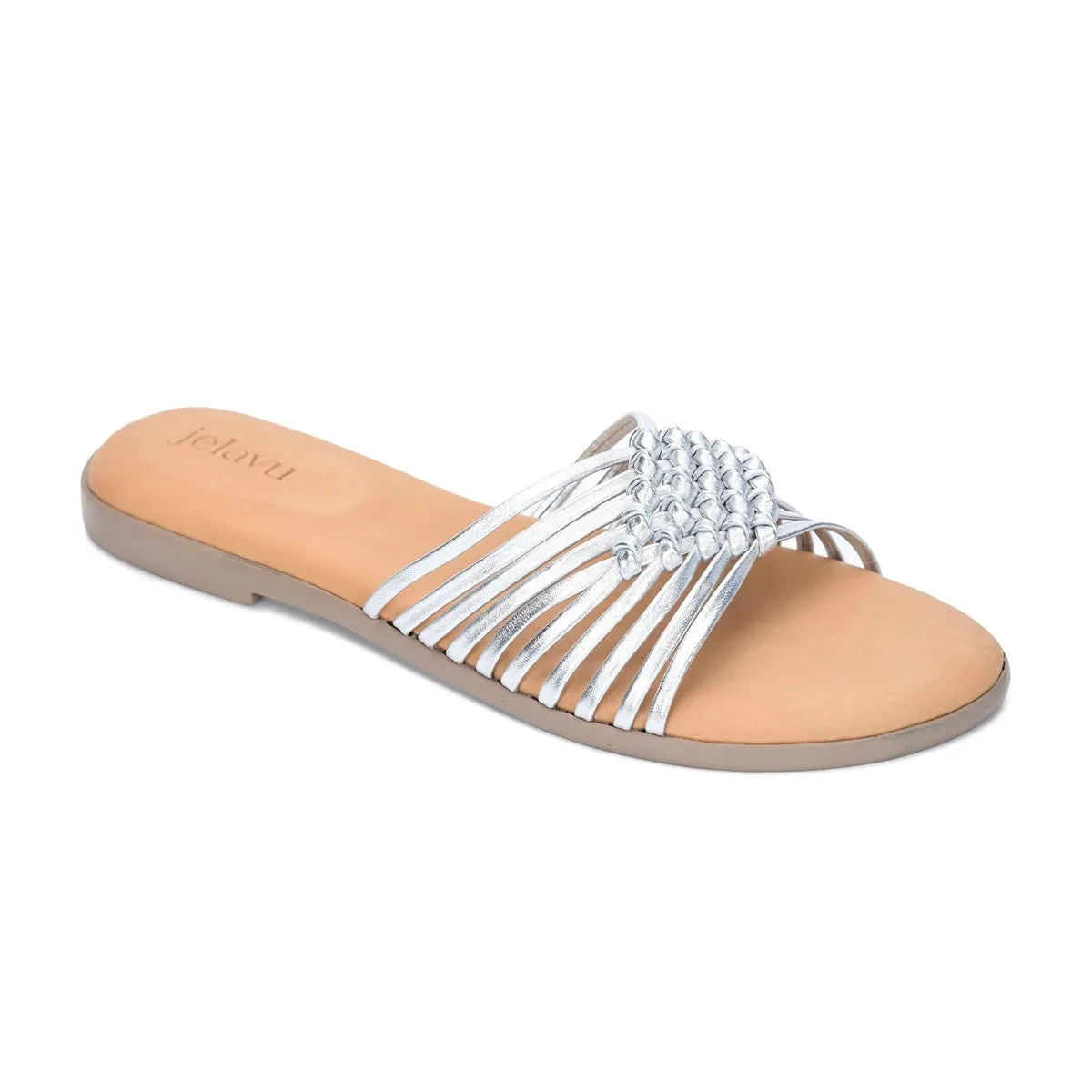 Elena - Sandals