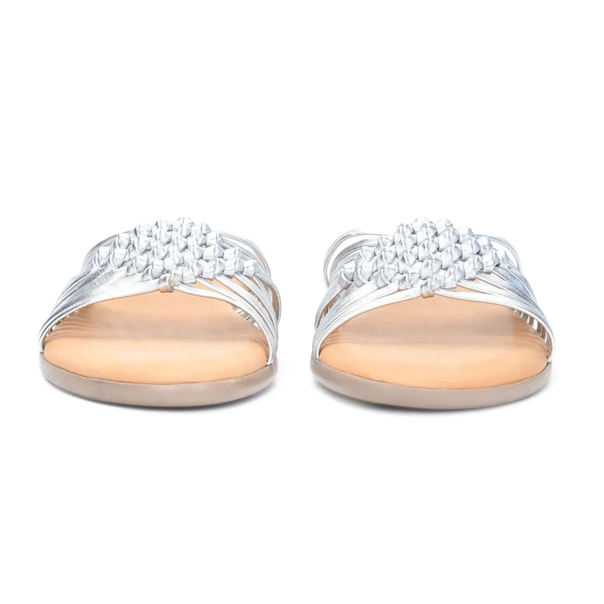 Elena - Sandals