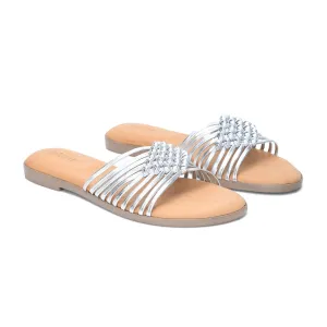 Elena - Sandals