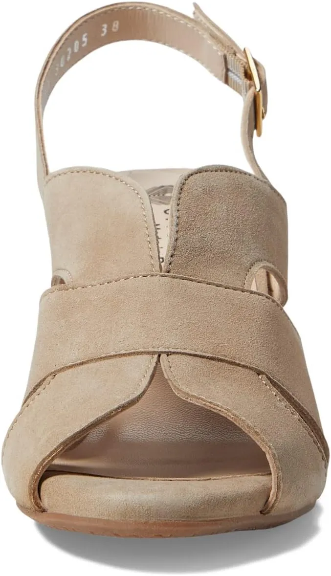 Eric Michael lark Women's Sandal