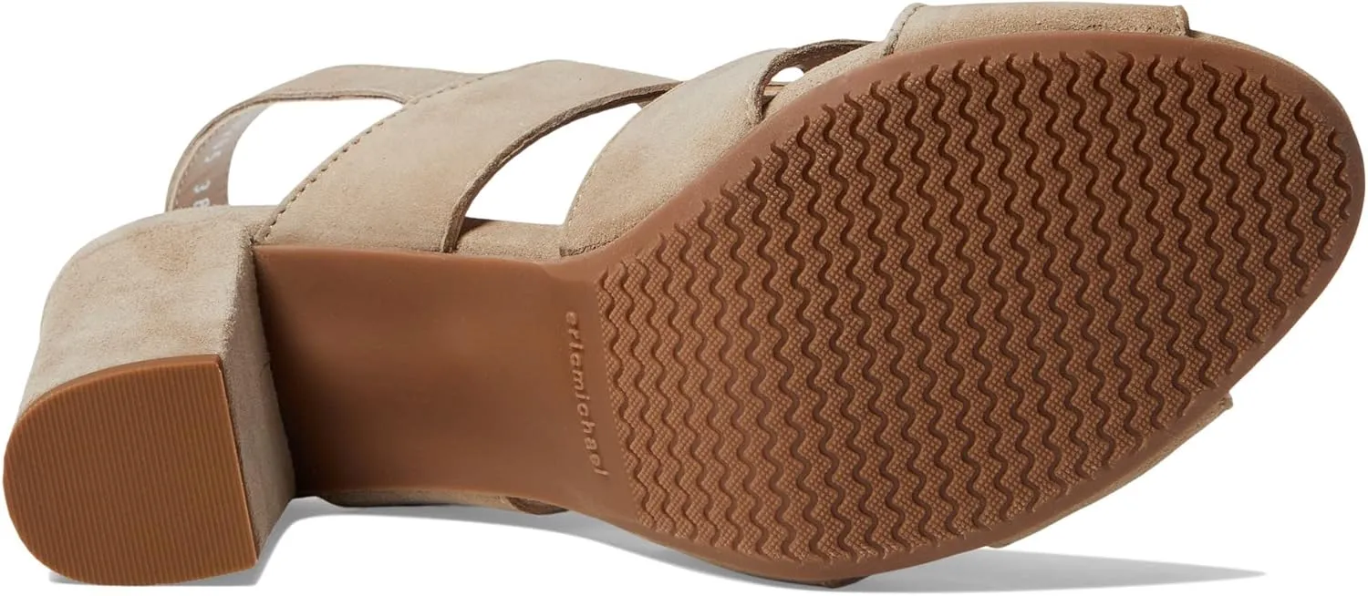 Eric Michael lark Women's Sandal