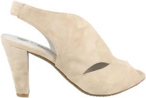 Eric Michael PERU Women's Sandal