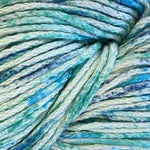 Fantasy Naturale 9241