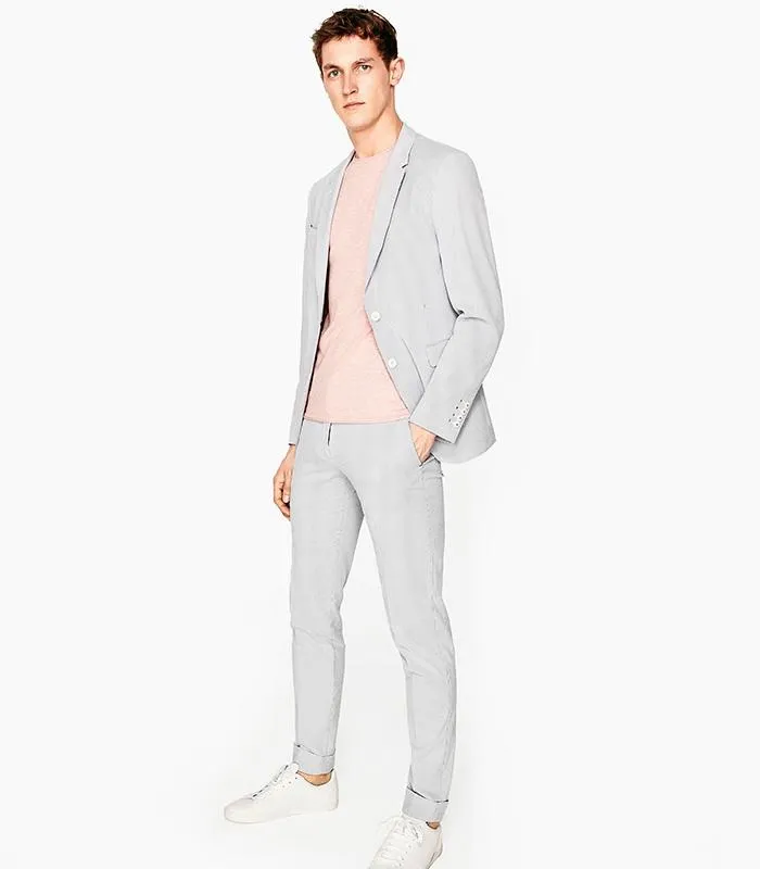 Fit Suit In Rust