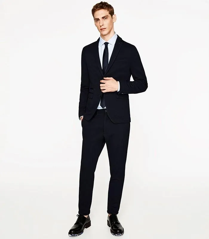 Fit Suit In Rust