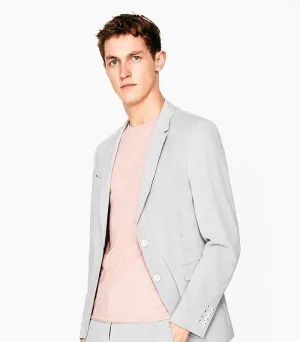 Fit Suit In Rust