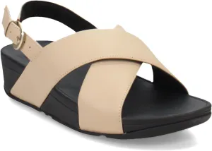 FitFlop Women's Heels Sandals Open Toe