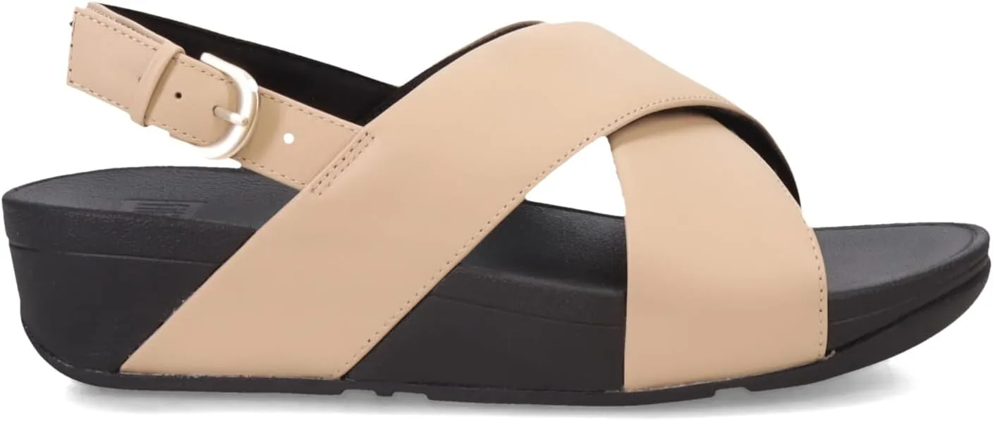 FitFlop Women's Heels Sandals Open Toe