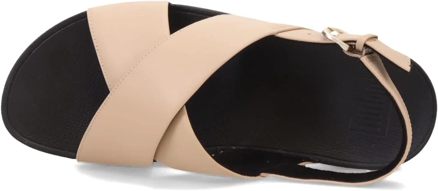 FitFlop Women's Heels Sandals Open Toe