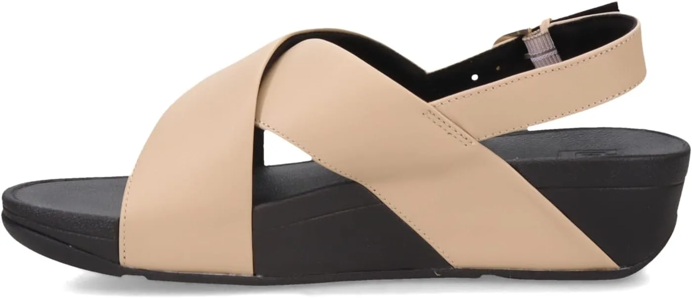 FitFlop Women's Heels Sandals Open Toe
