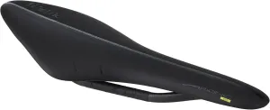 Fizik Arione 00 Saddle with 7x9 Braided Rails