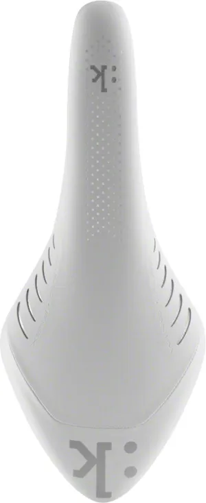 Fizik Arione Tri 2