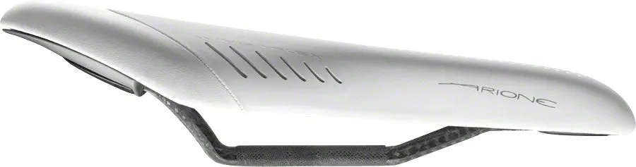 Fizik Arione Tri 2