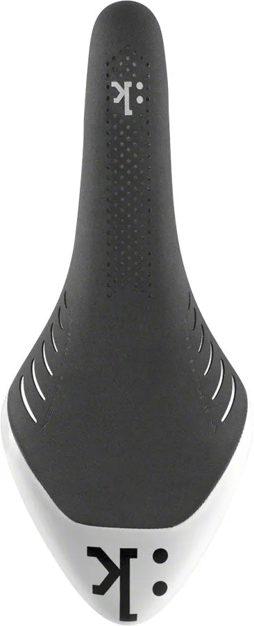 Fizik Arione Tri 2