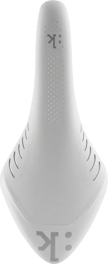 Fizik Arione Tri 2