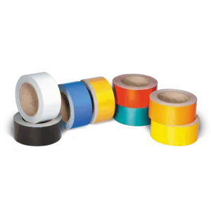 Flexible Engineer Grade Reflective Tape