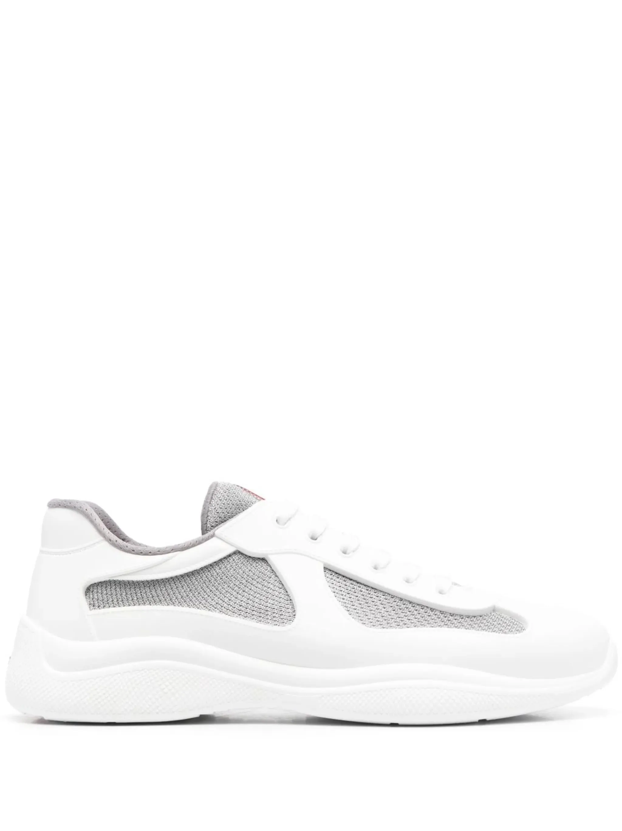 Flexible sneakers Cup Easy to install America's