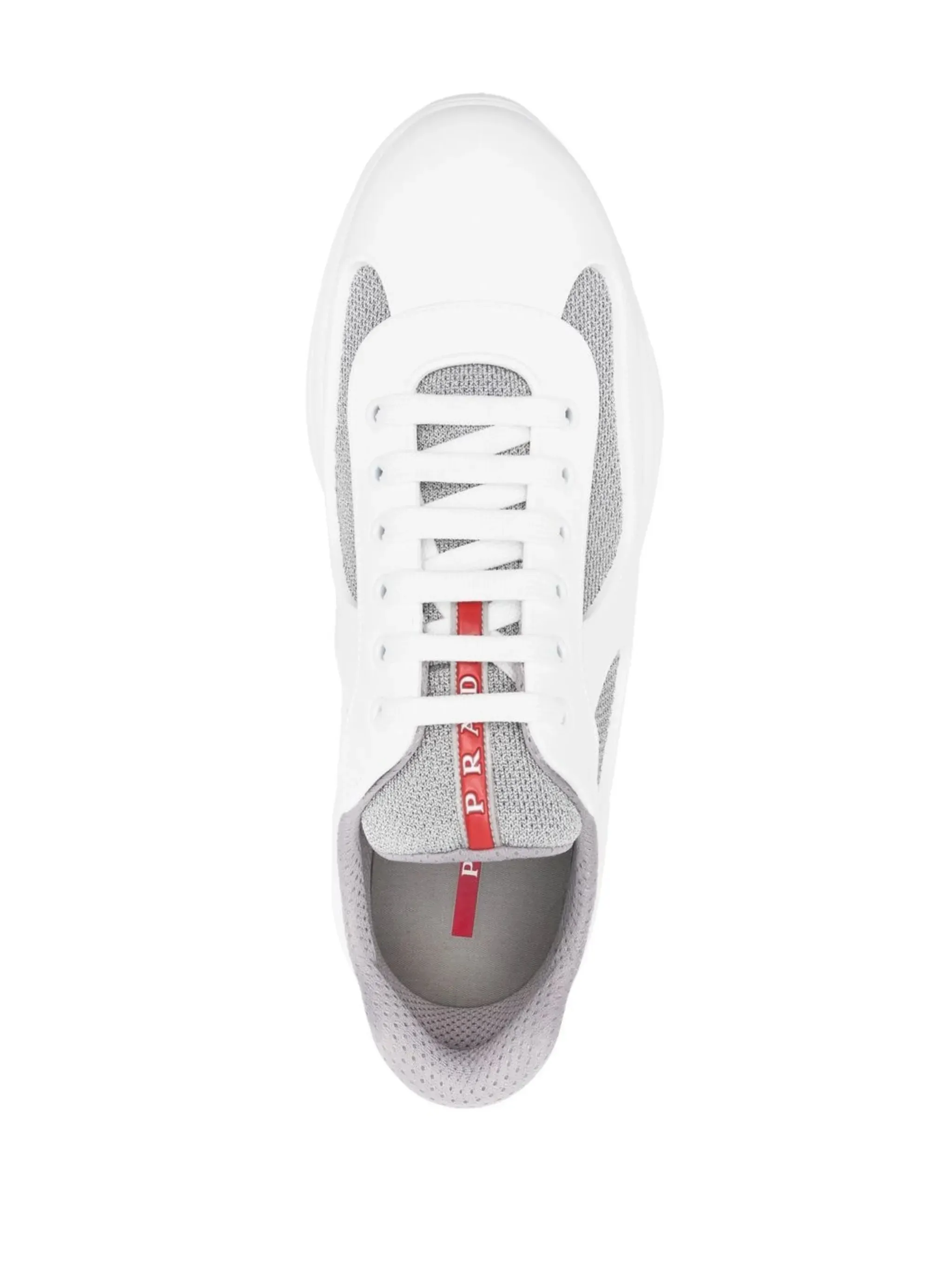 Flexible sneakers Cup Easy to install America's