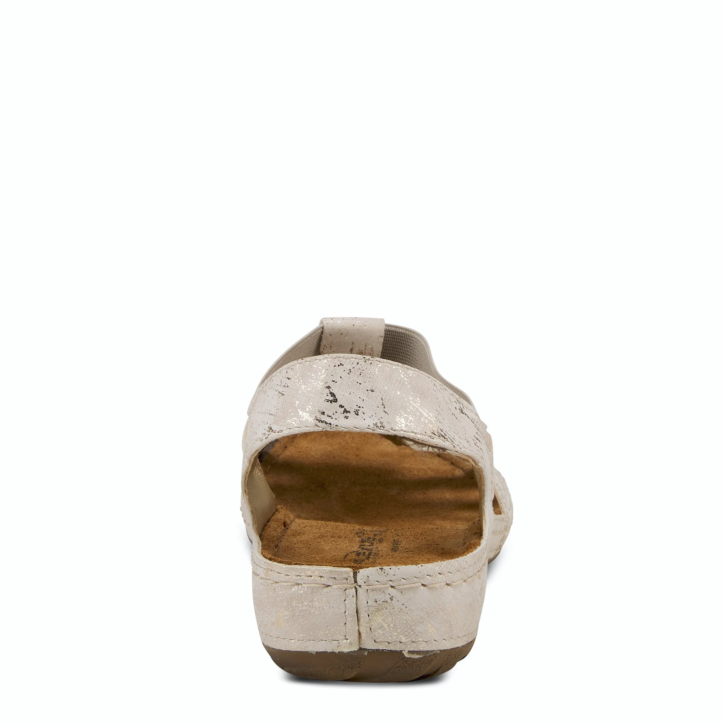 Flexus ADEDE Sandal Shoe