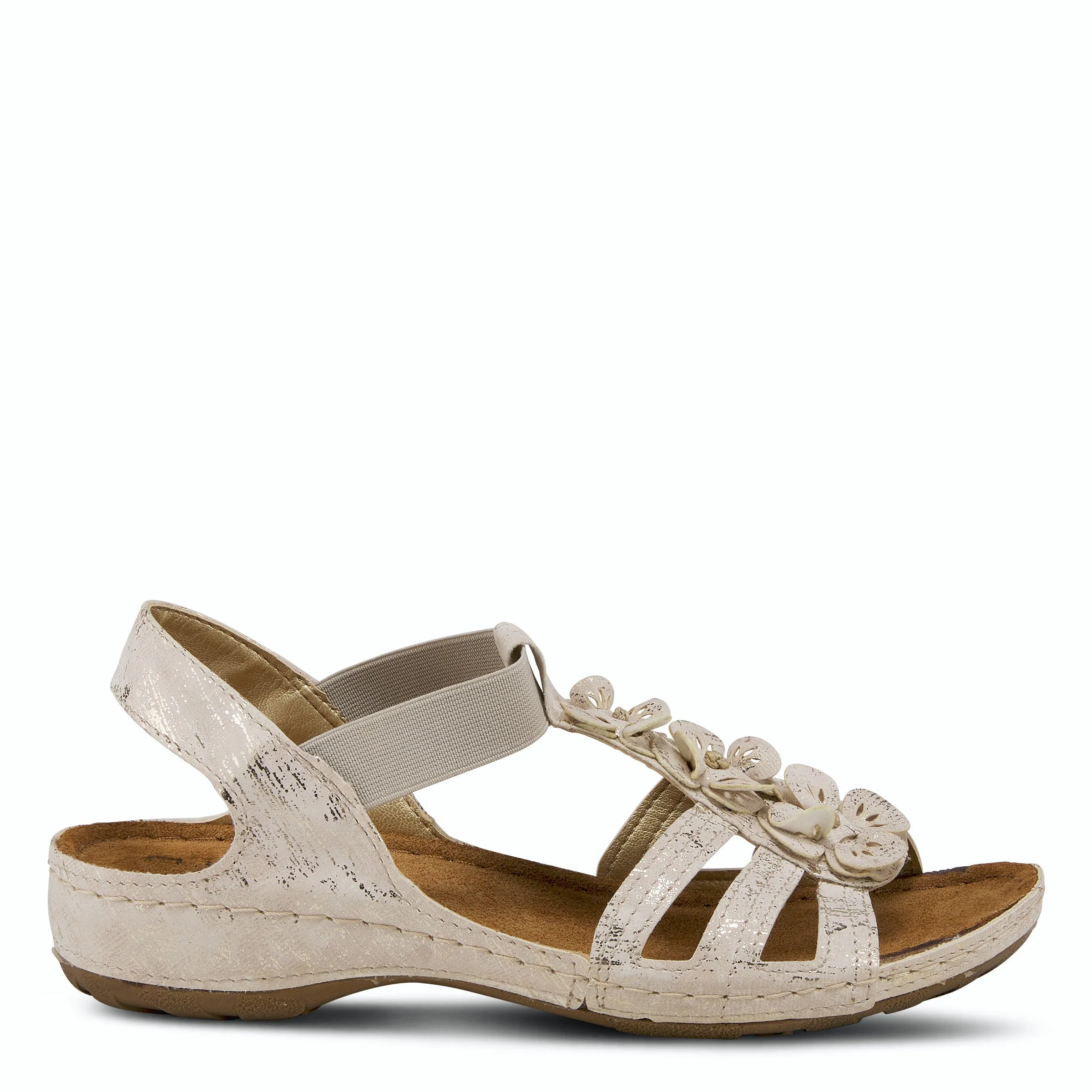 Flexus ADEDE Sandal Shoe