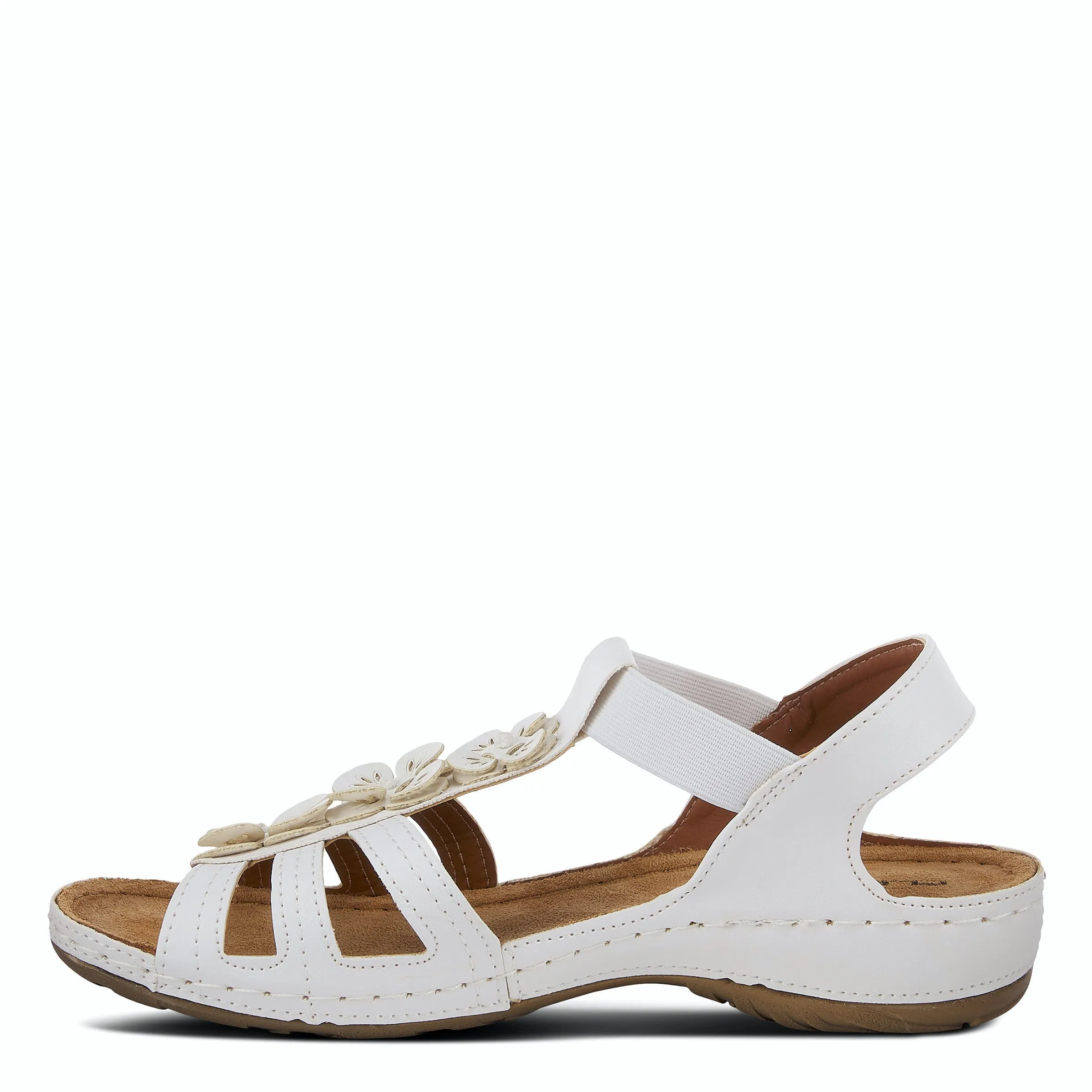 Flexus ADEDE Sandal Shoe
