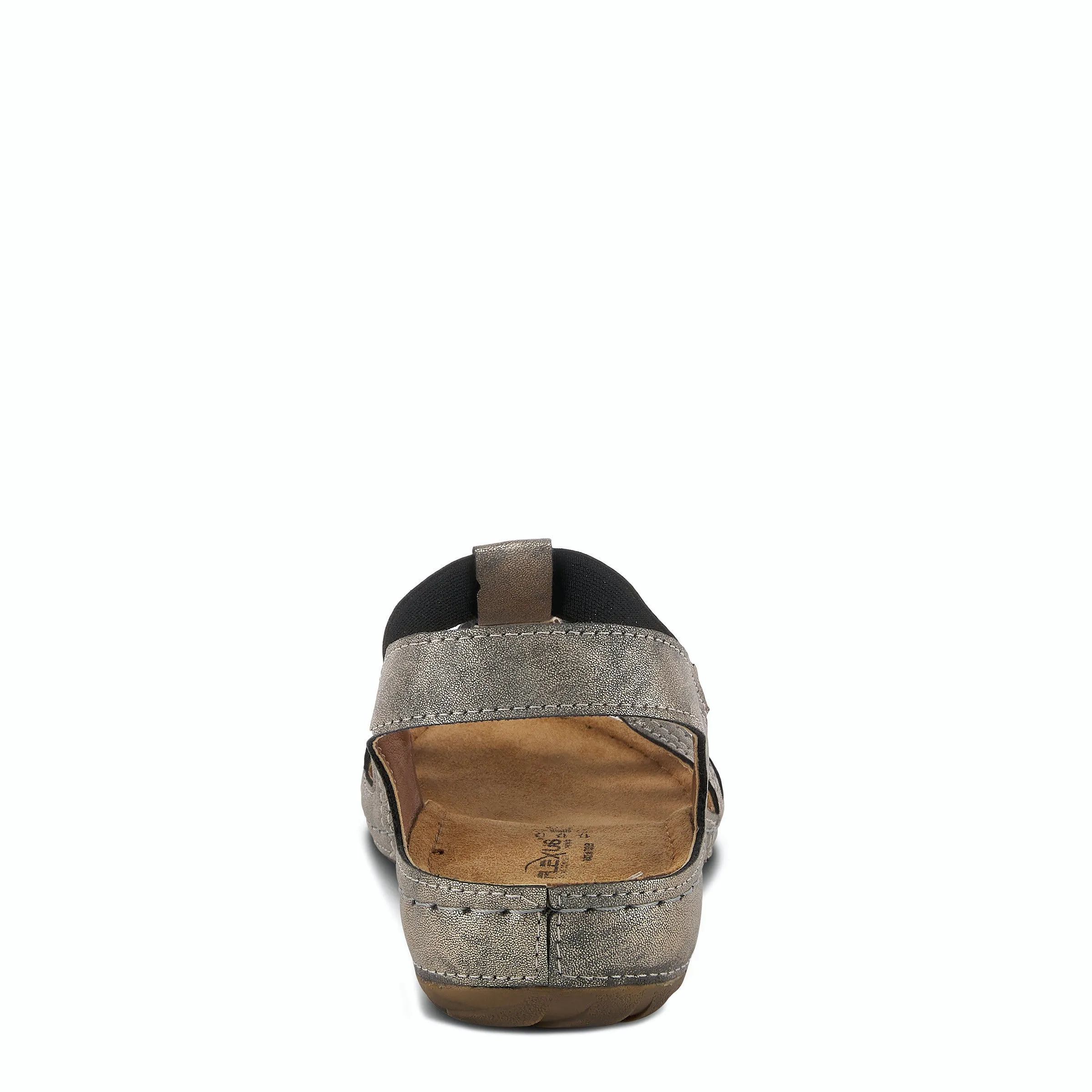 Flexus ADEDE Sandal Shoe