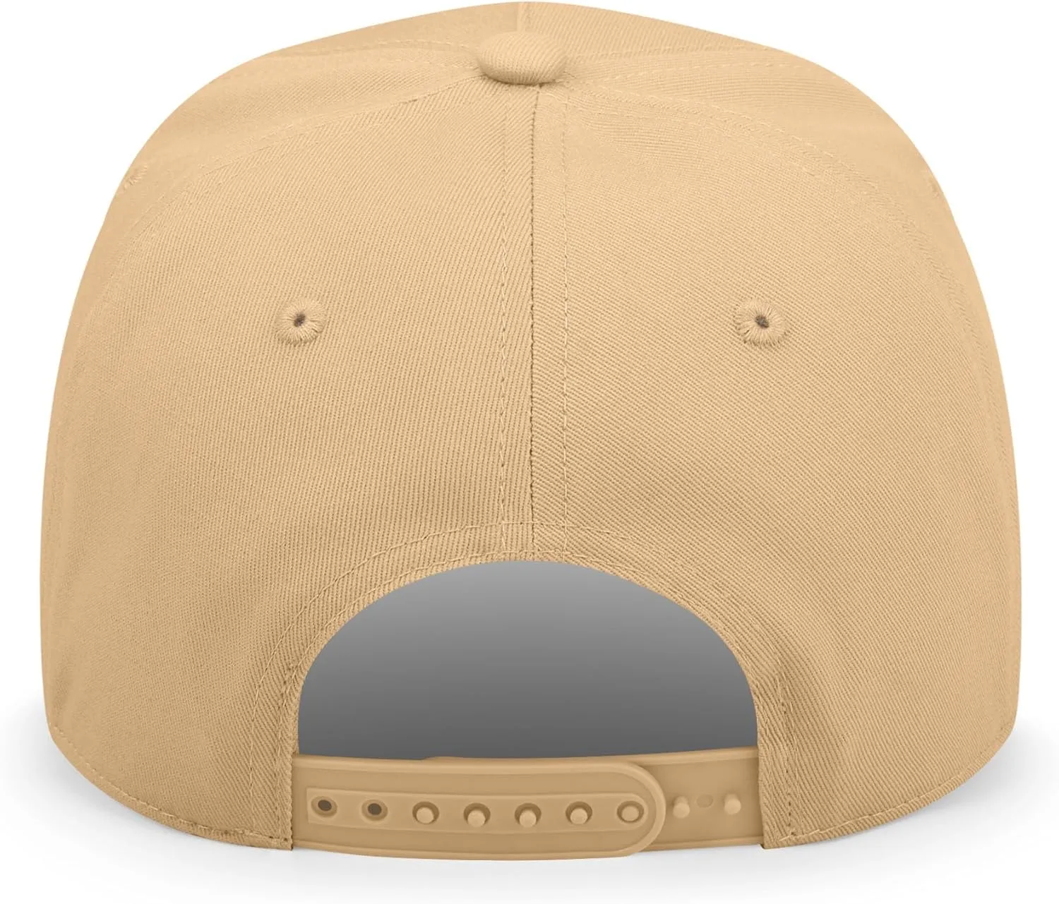 FOCO Men's NFL Team Logo Signature Bars Marquee Rf Hat Caps
