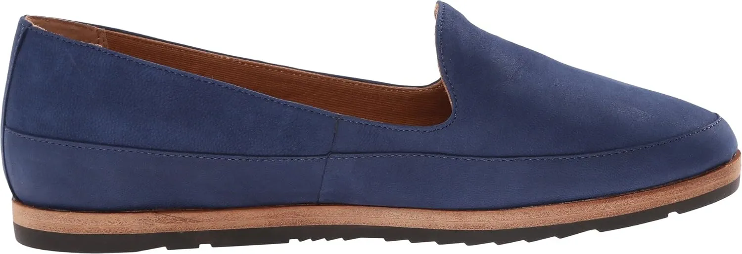Franco Sarto womens Jagger