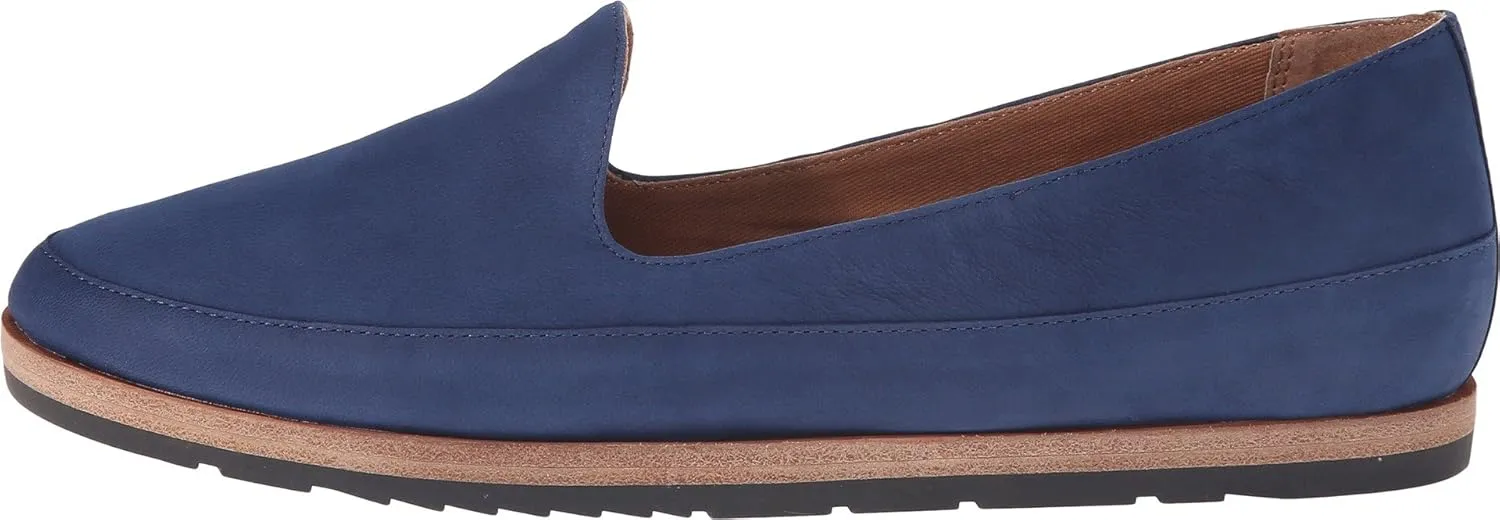 Franco Sarto womens Jagger