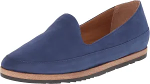 Franco Sarto womens Jagger