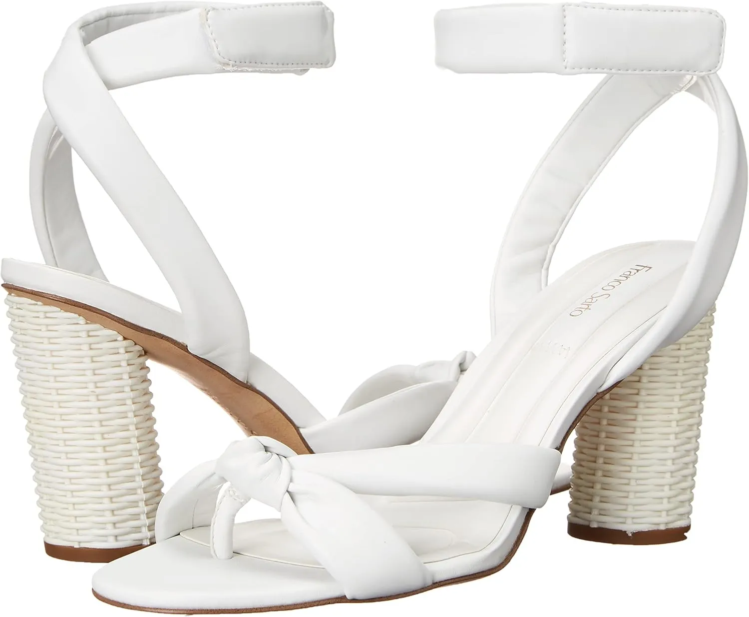 Franco Sarto Women's Oma Sandal