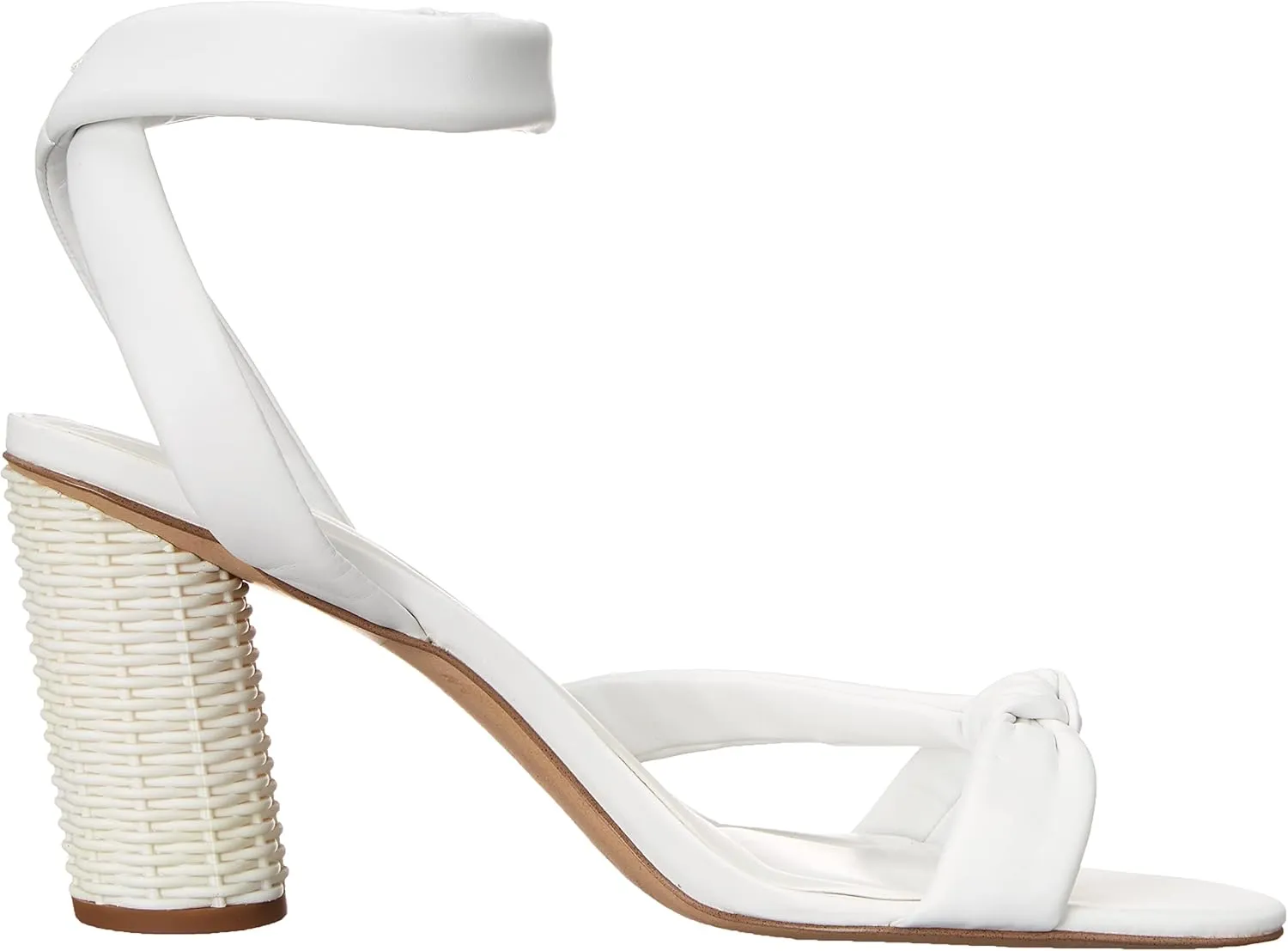 Franco Sarto Women's Oma Sandal