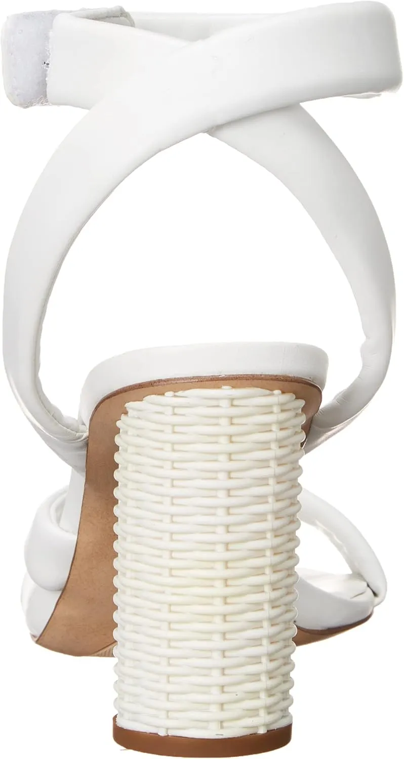 Franco Sarto Women's Oma Sandal