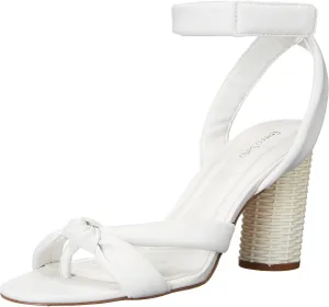 Franco Sarto Women's Oma Sandal