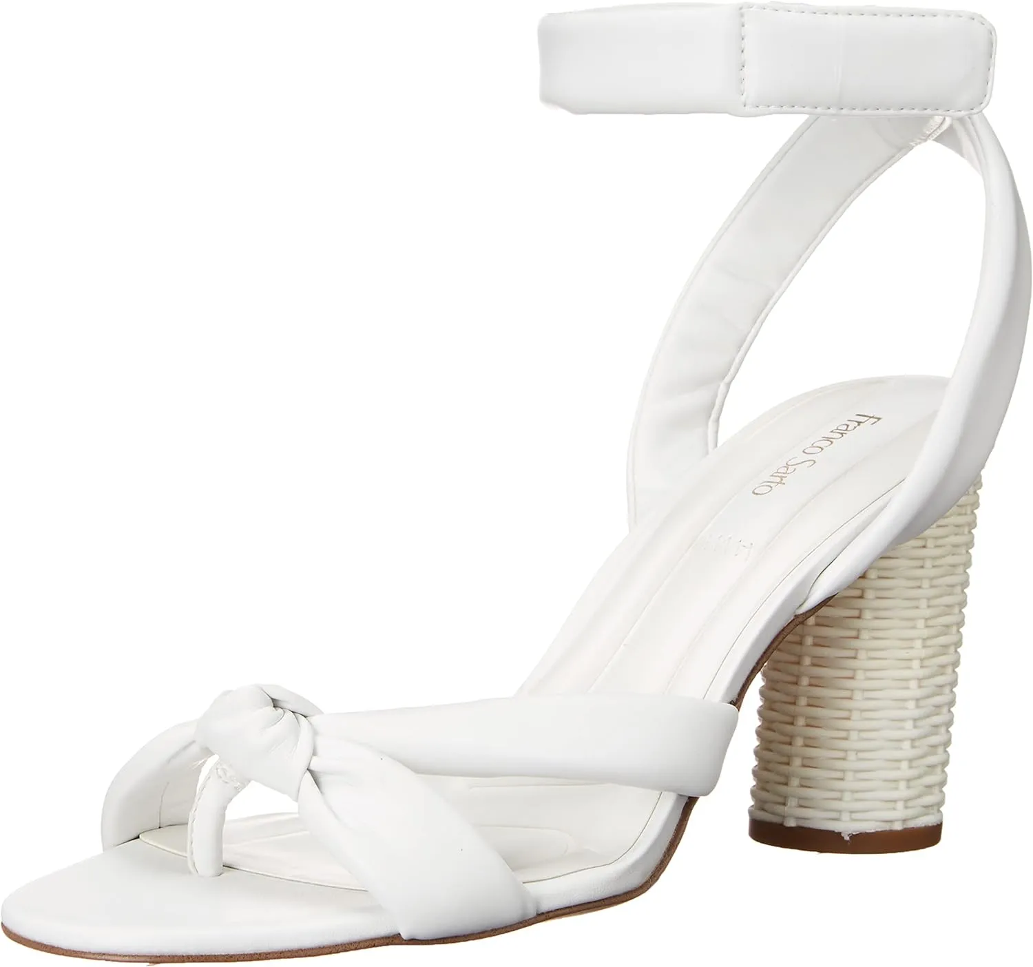 Franco Sarto Women's Oma Sandal