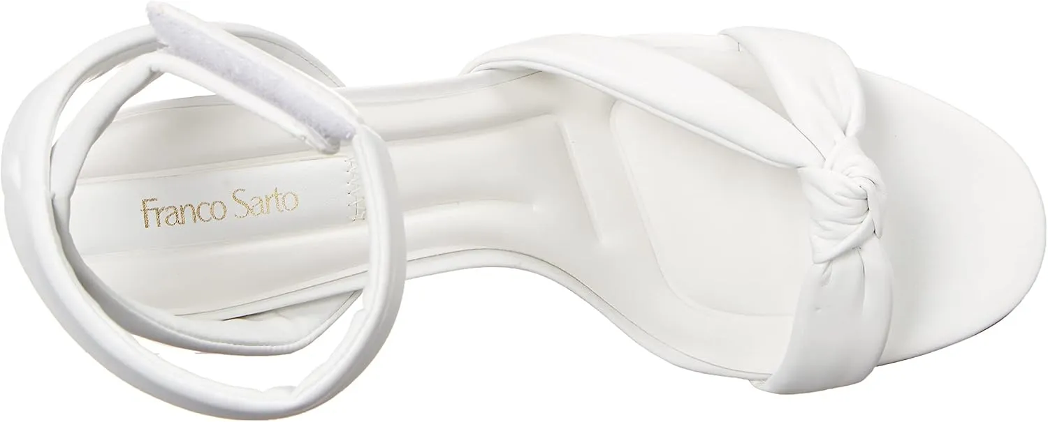 Franco Sarto Women's Oma Sandal