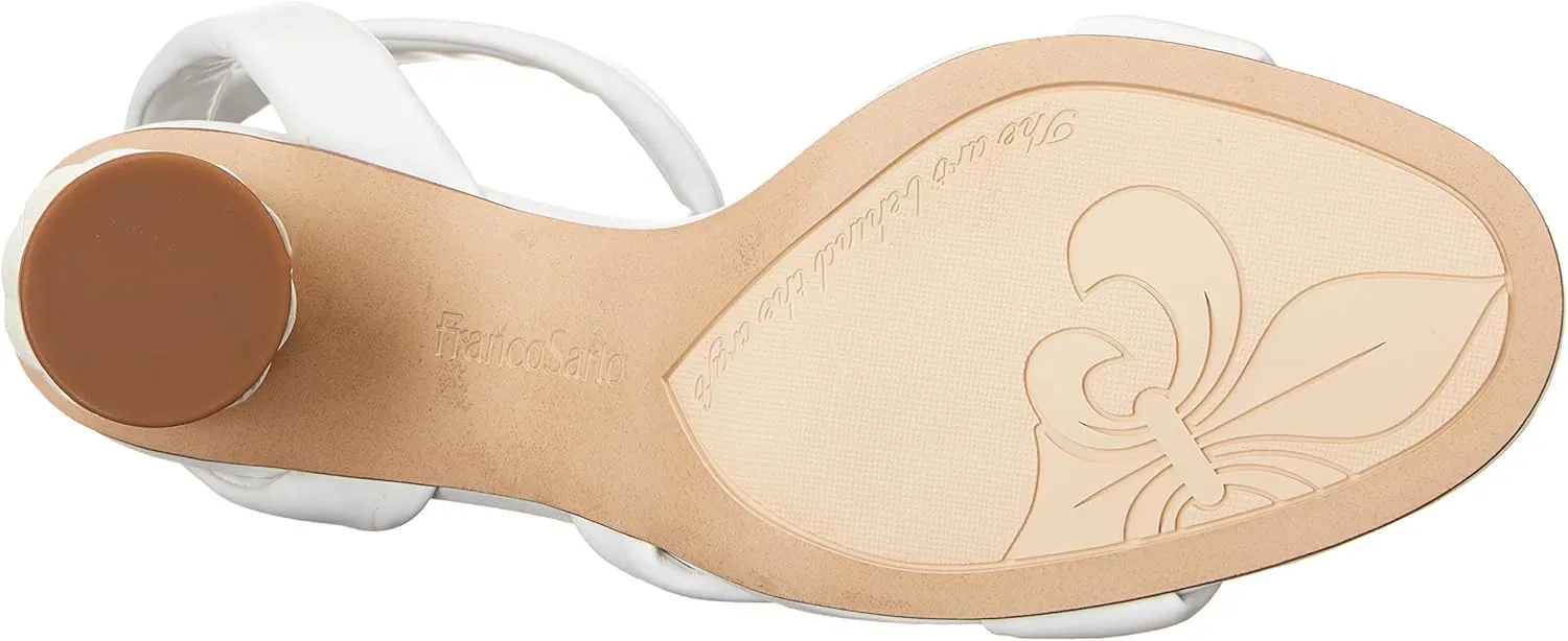Franco Sarto Women's Oma Sandal