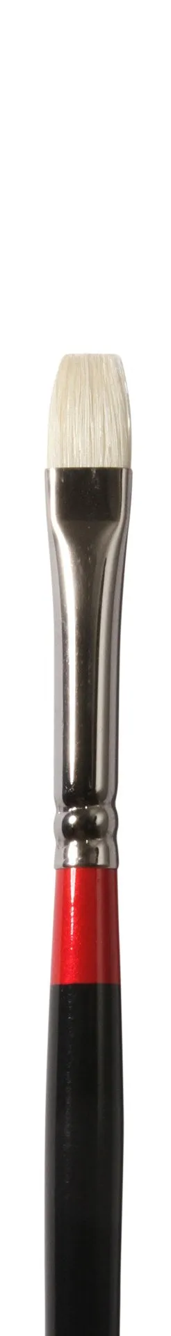 GEORGIAN S36 SHORT FLAT #4