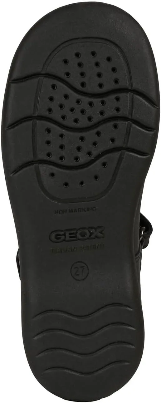 Geox Girl Naimara Ballerina Flat