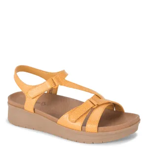 Gidget Sandal