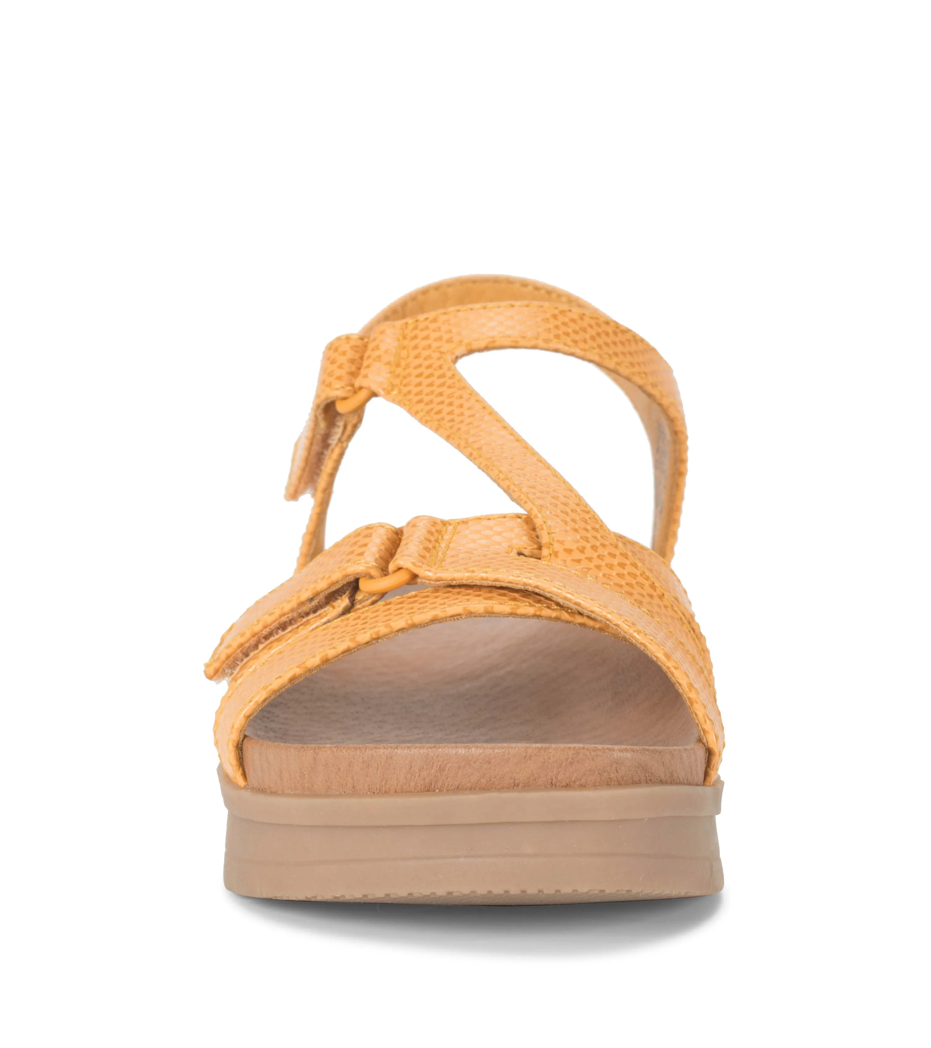 Gidget Sandal