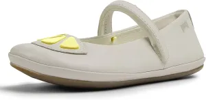 Girl's Mary Jane Flat
