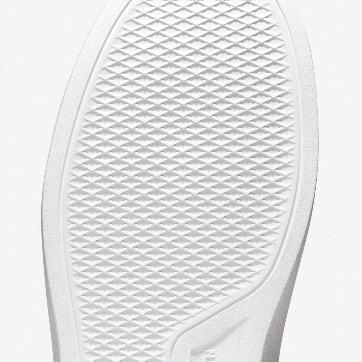 GrandPrø Rally Court Sneaker Women's