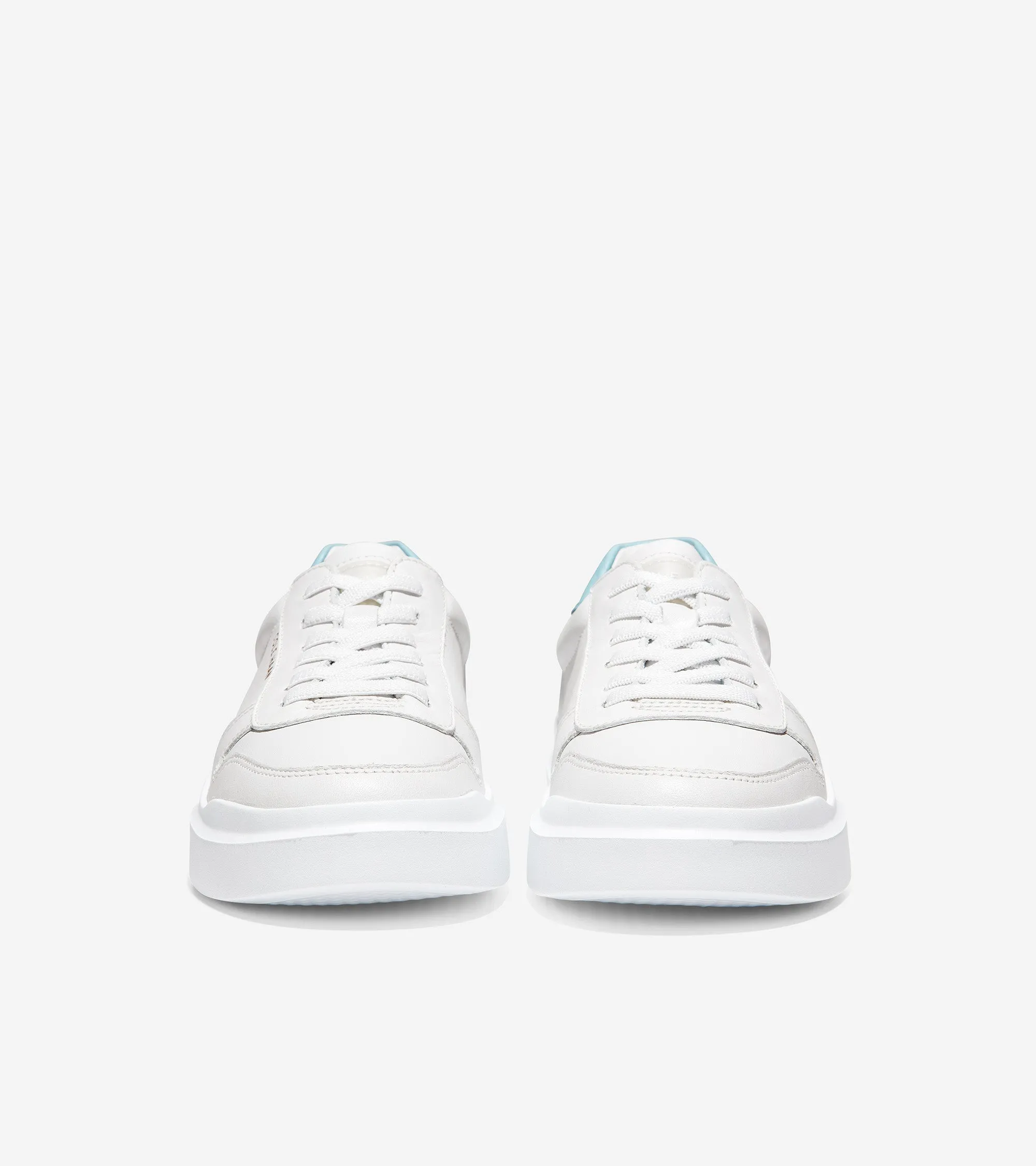 GrandPrø Rally Court Sneaker Women's
