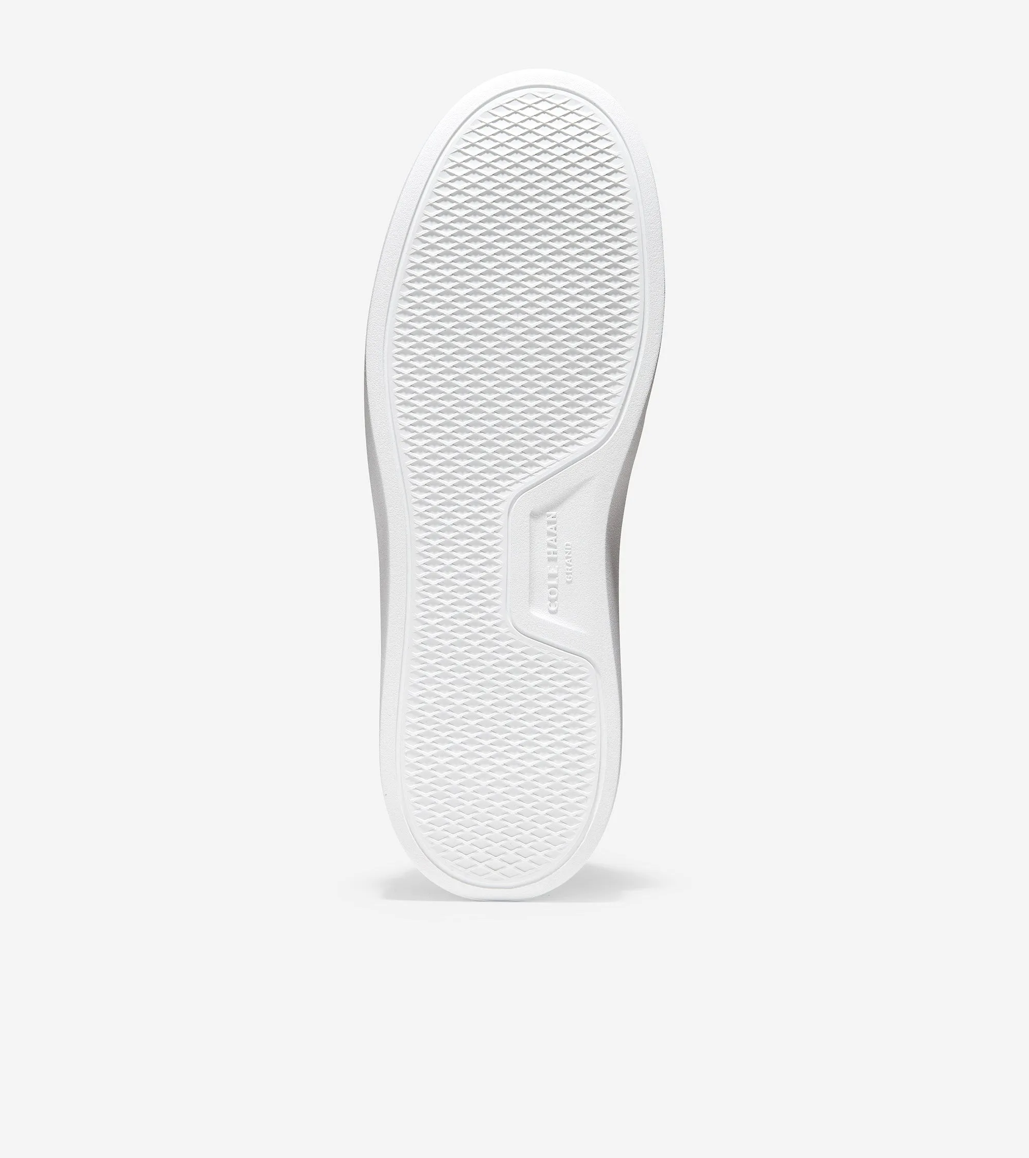 GrandPrø Rally Court Sneaker Women's