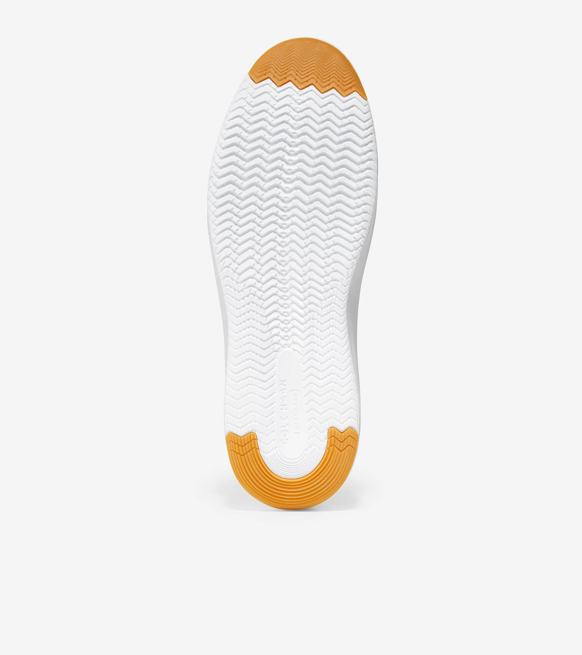 GrandPrø Topspin Sneaker Women's