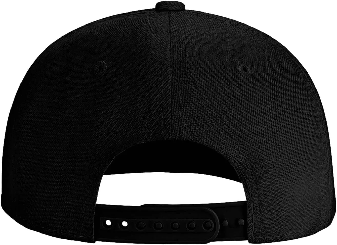 Hks Japanese Aftermarked Car Parts Hats for Men Flat Bill Fitted Caps Hiphop Rap Adjustable Baseball Trucker Dad Hat