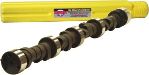 Howards Power & Racing Equipment 112601-06 Hydraulic Flat Tappet Camshaft