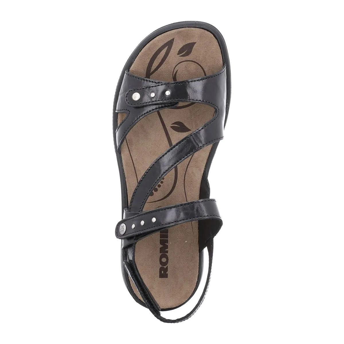 Ibiza 70 Sandal